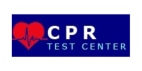 20% Off On All Courses at CPR Test Center Promo Codes